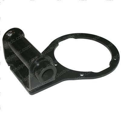 Picture of Bracket - Weldment