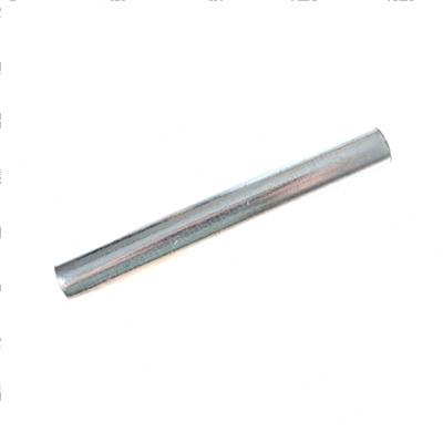 Picture of Shaft