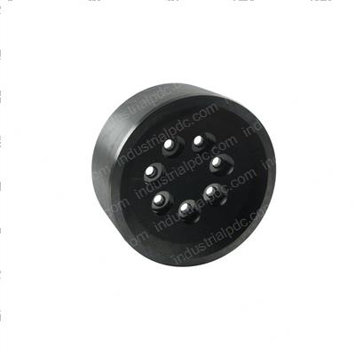 Picture of Hub - Drive Wheel