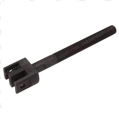 Picture of Anchor - Chain