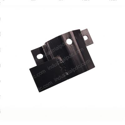 Picture of Bracket - Cylinder Guard