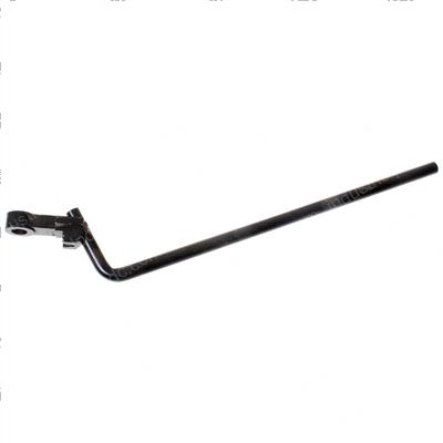 Picture of Lever