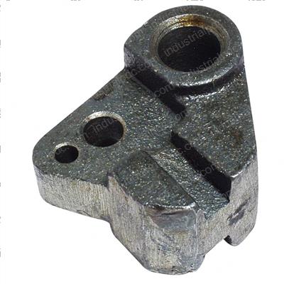 Picture of Lever - Control
