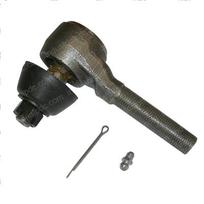 Picture of Tie Rod End - Ball Joint