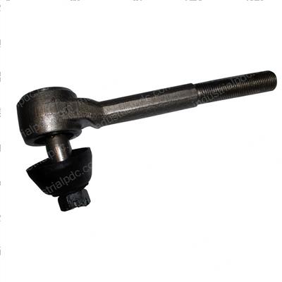 Picture of Tie Rod End - Ball Joint