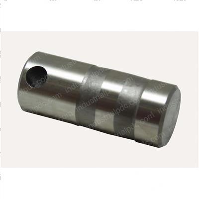Picture of Pin