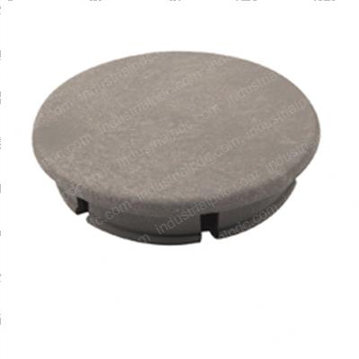 Picture of Cap - Axle