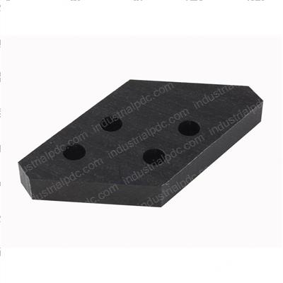 Picture of Bar - Adjustable Skid