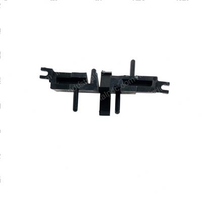 Picture of Bracket - Switch