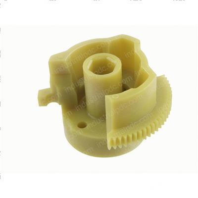 Picture of Gear - Cam