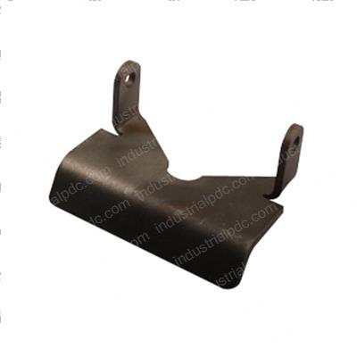 Picture of Latch