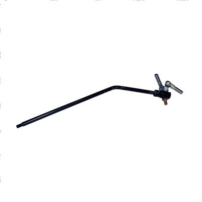 Picture of Lever