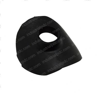 Picture of Seal - Lever