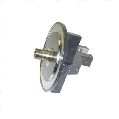 Picture of Mount - Brake System