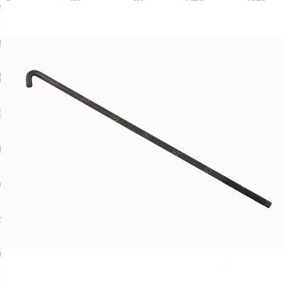 Picture of Rod - Battery