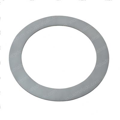 Picture of Spacer