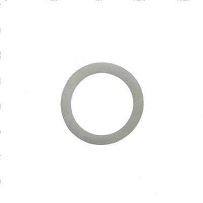Picture of Spacer