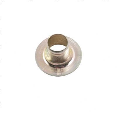 Picture of Spacer