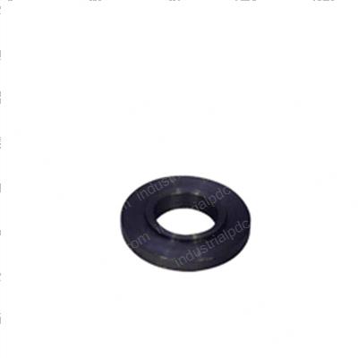 Picture of Spacer - Shield