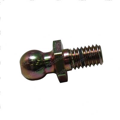 Picture of Stud - Ball