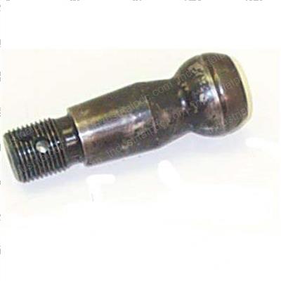Picture of Stud - Ball