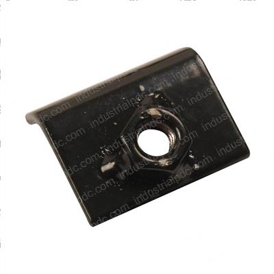 Picture of Support
