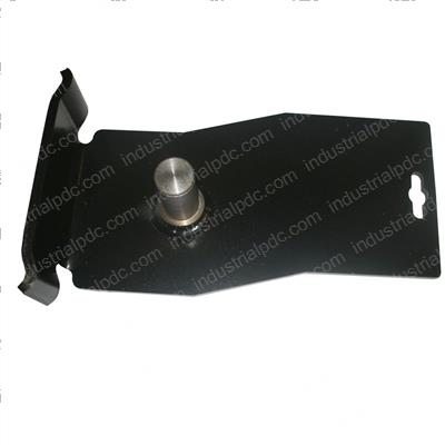 Picture of Bracket - Weldment