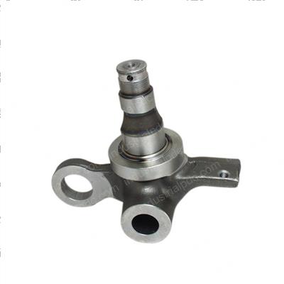 Picture of Knuckle - Rh