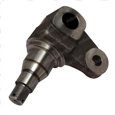 Picture of Knuckle - Steering Lh