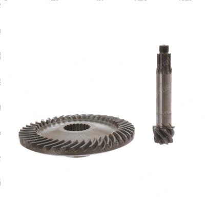 Picture of Gear Set