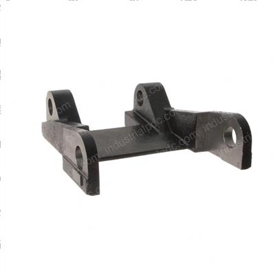Picture of Shackle