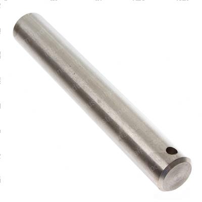 Picture of Pin - Fork Toggle