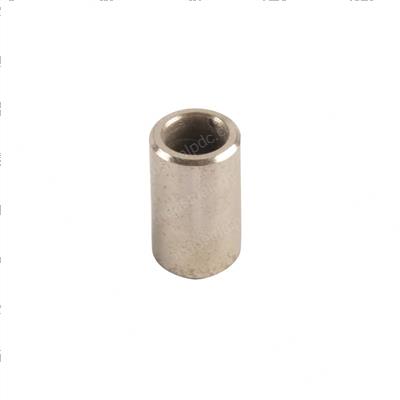 Picture of Spacer