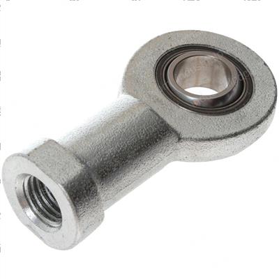 Picture of Coupling - Rod End