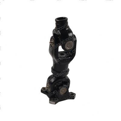 Picture of U-Joint