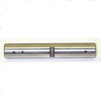 Picture of Pin - King