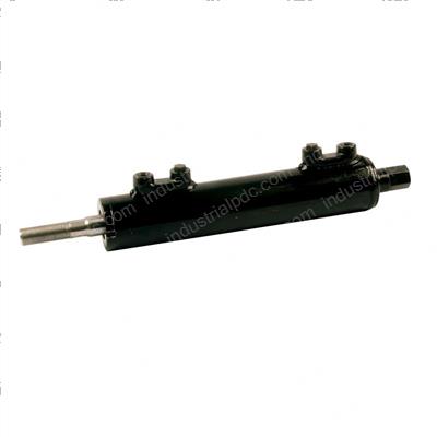 Picture of Cylinder - Power Steering