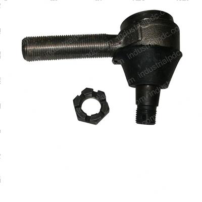 Picture of End - Tie Rod
