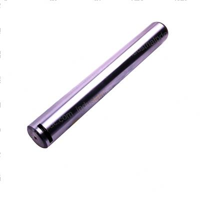 Picture of Pin