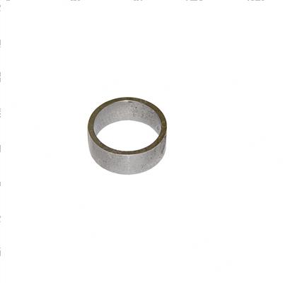 Picture of Spacer