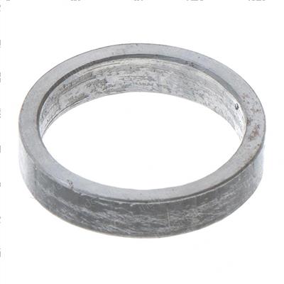 Picture of Ring - Spacer