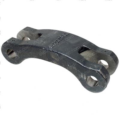 Picture of Link - Steering Tie Bar