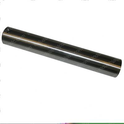 Picture of Shaft - Wheel