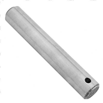 Picture of Pin - Link