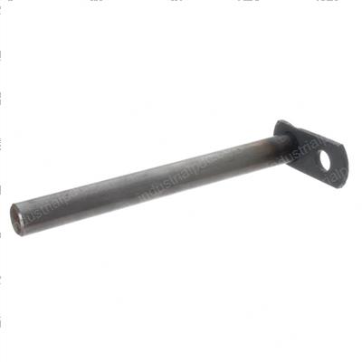 Picture of Pin - Pivot
