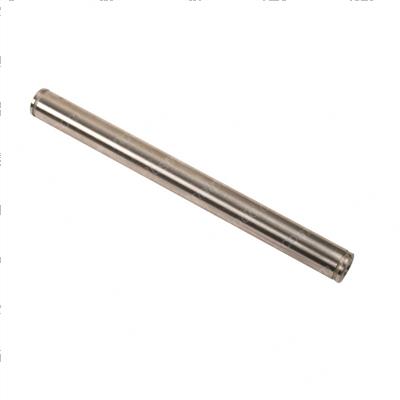 Picture of Pin - Chain Sheave