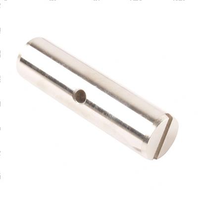 Picture of Pin - Pivot