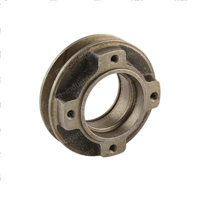 Picture of Pulley - Fan Blade