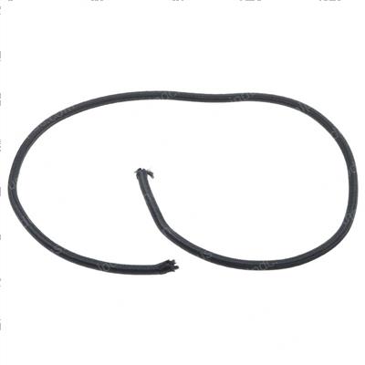 Picture of Elastic Cord