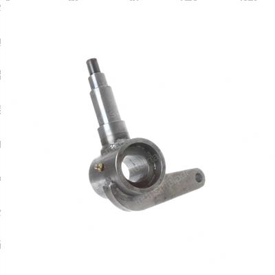 Picture of Knuckle - Steering Lh